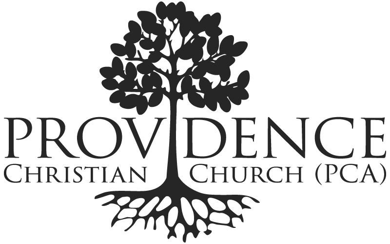Providence Christian Church (PCA)