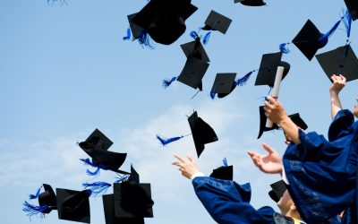 Graduation Celebration