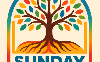Sunday School Offerings 2025-2026