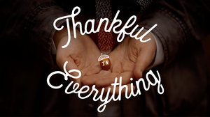 November Ministry Highlights at Providence Christian Church
